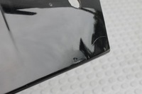 фото thumb №13, Решітка радіатора накладка бампера перед pod pdc honda civic ix 11-14