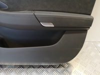 фото thumb №7, Боковина дверь правые перед audi a8 s8 d4 eu