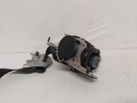 фото thumb №6, Натягувач поперечина правий nissan juke ii f16 61559742