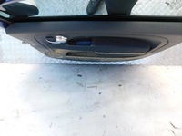 фото thumb №7, Двері праве fiat 500 07-