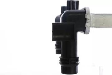 фото thumb №10, Cr 484 000s/bet радиаторов vw a4 1,9/2,0tdi 00-