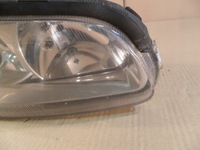 фото thumb №6, Opel omega b ксенон лампа передняя правая 90565802