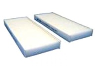 фото thumb №2, Фильтр кабины nissan navara pathfinder 05- kpl. 2 s