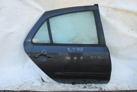 фото thumb №1, Renault laguna ii дверь правый задняя