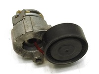 фото thumb №1, Натяжитель ремень dacia sandero i 1.5 dci 950649