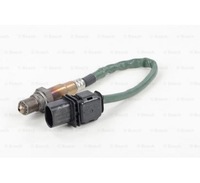 фото thumb №1, Bosch лямбда-зонд smart forfour