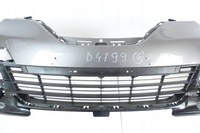 фото thumb №3, Бампер перед передний renault captur lift i 2016-