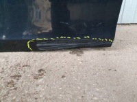 фото thumb №3, Дверь правое перед volvo v40 ii 2012-2019