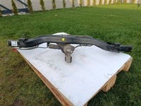 фото thumb №14, Hak буксирувальний vw tiguan ii 5na