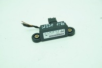 фото thumb №1, Mercedes-benz s w221 2013 датчик прискорення esp