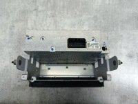 фото thumb №8, Магнітола заводські suzuki sx 4 i 39101-79jb cq-mx0674g