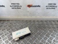 Купити 1997 bmw 5 e39 інше блоки управління 61358381963, фото thumb