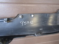 фото thumb №9, Молдинг порог правая mini cooper paceman r61 12-16