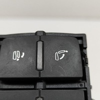 фото thumb №7, Audi q7 4m 2017 набор переключателей i кнопок