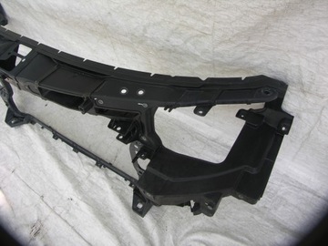 фото thumb №6, Audi a8 d4 4h0 pas переднє підсилювач лобове адаптер kielce-gliwice