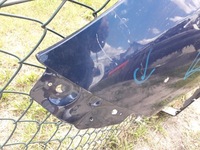 фото thumb №4, Крыло левый dacia sandero 2 logan ii 13-