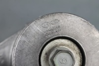 фото thumb №6, Кронштейн кронштейн оборудование sportage iii 2.0 crdi 10-15