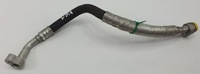 фото thumb №1, Wąż трубка кондиционера mercedes r171 3.5 v6