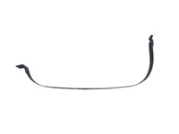 фото thumb №1, Хомут кріпильна 5063ozp1