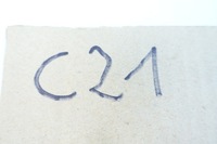 фото thumb №7, Прокладка зеркало opel corsa 90512436