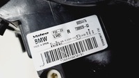 фото thumb №13, Bmw 2 f22 f23 лампа правая ксенон некорректируемый led 7388928