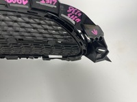 фото thumb №15, Решітка радіатора решітка радіатора mercedes w213 w238 coupe