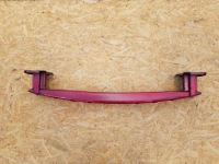 фото thumb №5, Балка бампера задня задня mazda 3 iii