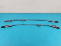 Купить Рейлинги opel antara кровельные 10-15, фото thumb