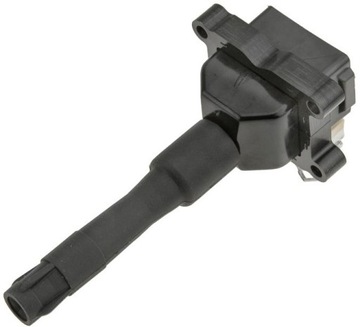 фото thumb №2, Катушка зажигания nty ecz-bm-015