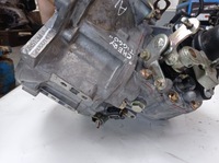 фото thumb №6, Коробка передач передач chery tiggo qr513mha