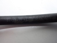фото thumb №3, Пабтрубок  шланг трубка opel zafira c iii 1.6 cdti 17r