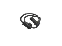 фото thumb №9, Fiat оригінальний номер 7733001 датчик положення вала