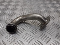 фото thumb №1, Труба трубка шланг egr mercedes w204 2.2 cdi a6461410304