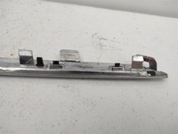 фото thumb №8, Хром w решётка радиатора mercedes e 213 w213 a2138880373