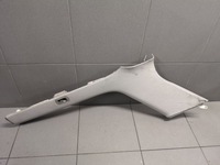 фото thumb №1, Захист стійка d audi a6 c5 platin hell 4b9867246c