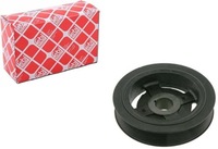 фото thumb №12, Шкив febi bilstein 27229