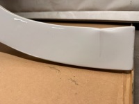 Citroen jumpy 3 1.5 bhdi комплектный  перед бампер капот ремень передний ewp Недорого, фото thumb