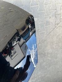 фото thumb №3, Vw polo 6r0 6c0 капот