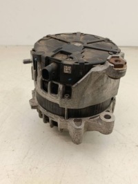 Купить Генератор bmw 5 g30 0125814008 2.0l дизель 140kw 2018, фото thumb