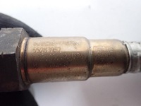 фото thumb №2, Датчик лямбда-зонд оригінал 55283962 jeep renegade 2.0 m-jet 18r