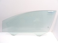 фото thumb №2, Скло двері перед передня ford fiesta mk7 2008-