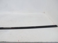 Купити Рейлінг даховий правий porsche cayenne 1 7l5 4.8 v8 7l5860181k, фото thumb