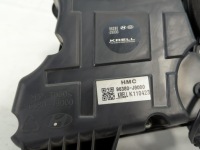 фото thumb №7, Сабвуфер hyundai kona 2017 - 2021 96380-j9000