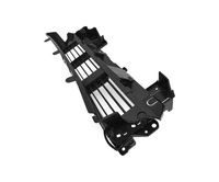 фото thumb №11, Труба впускная воздуха do honda cr-v 2017-2022 71300-tla-a01