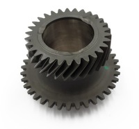 фото thumb №6, 8200022613 колесо зубчасте 6 передача renault master ii 2.5 dci