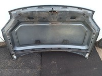 фото thumb №16, Капот кришка двигуна citroen berlingo i lift peugeot partner 02-10 ezwc