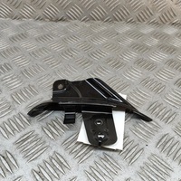 фото thumb №3, Land rover range rover sport l494 2018 другая часть подвеска