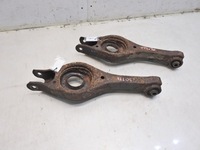 фото thumb №5, Важіль важелі задня hyundai i30 i 1.6 crdi