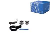 фото thumb №1, Комплект - набір ремінь розподільного валу skf md319023 md169