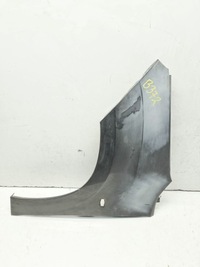 фото thumb №1, Peugeot rifter berlingo iv combo proace крыло перед левый